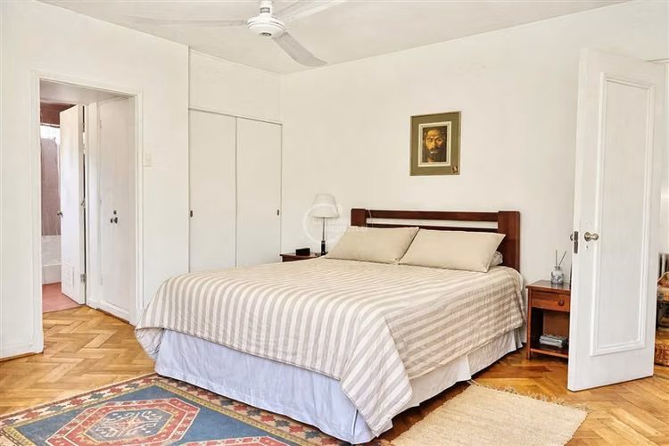 Casa en venta en Providencia, Pedro de Valdivia Norte