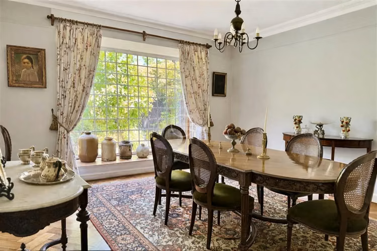 Casa en venta en Providencia, Pedro de Valdivia Norte