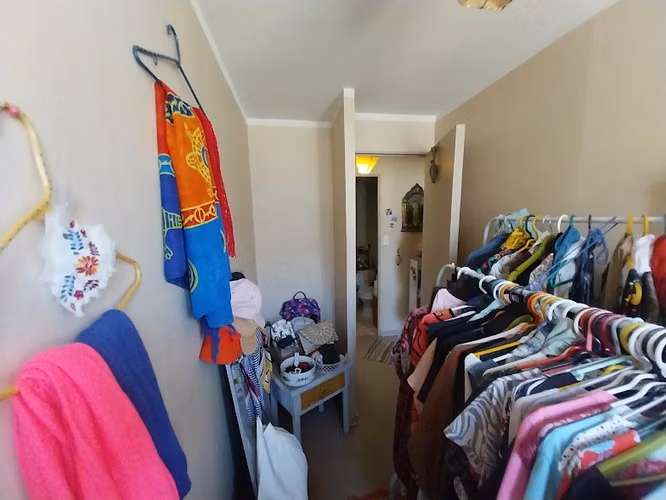 Exclusividad, luz natural y excelente ubicación en Hualpén