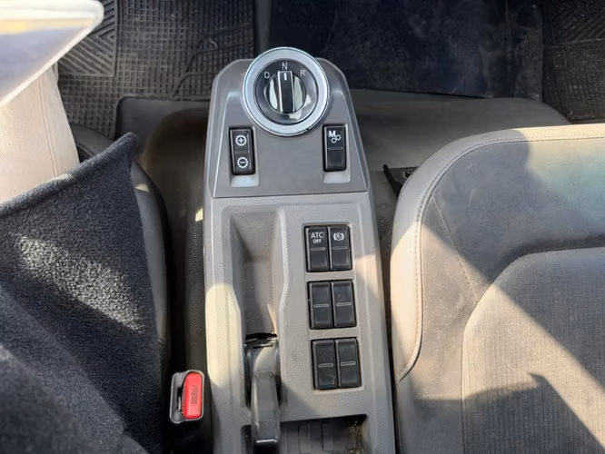 VOLKSWAGEN DELIVERY 9170 2021 - Imagen 15