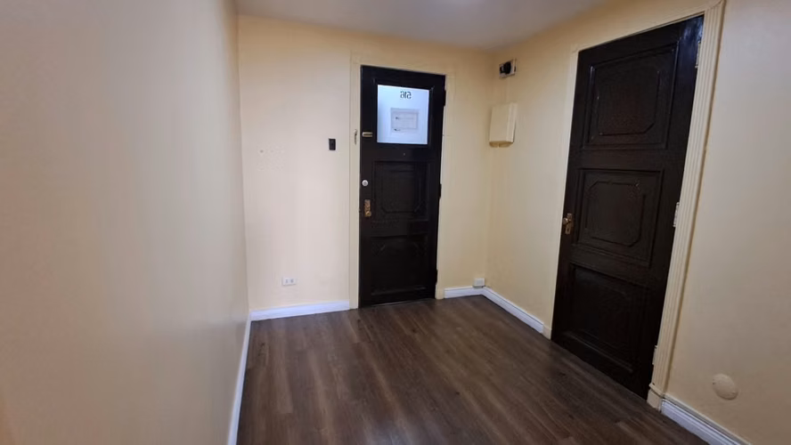 Venta de Oficina 1P/1B - Santiago - Imagen 9