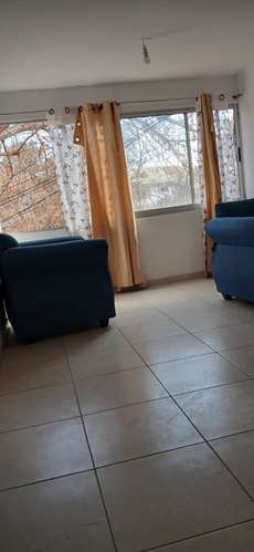 Departamento PUNTA ARENAS - Imagen 4