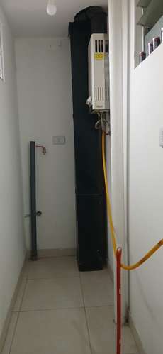 Departamento PUNTA ARENAS - Imagen 8
