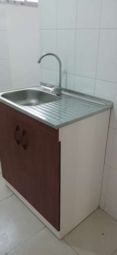 Departamento PUNTA ARENAS - Imagen 7