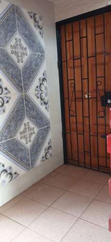 Departamento PUNTA ARENAS - Imagen 2