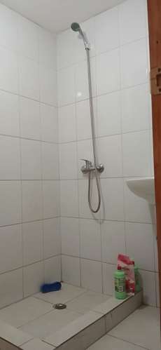 Departamento PUNTA ARENAS - Imagen 6