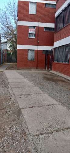 Departamento PUNTA ARENAS - Imagen 9