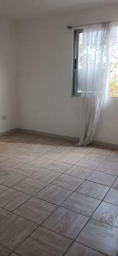 Departamento PUNTA ARENAS - Imagen 5