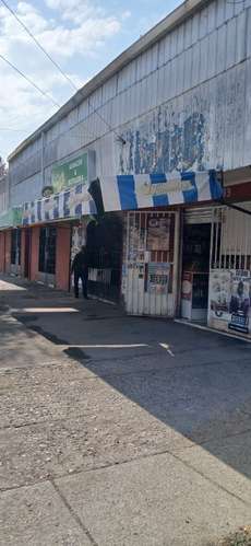 Departamento PUNTA ARENAS - Imagen 11