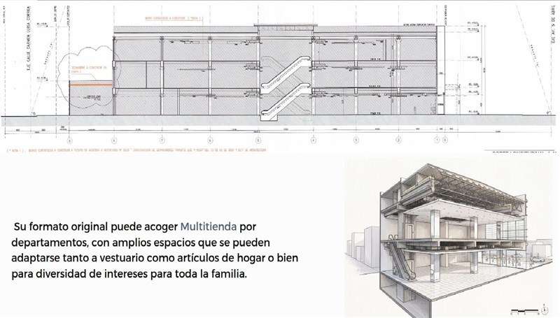 LOCAL COMERCIAL Metro Estación Maipú // Ave Pajaritos // Plaza Maipú