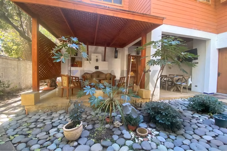 Espectacular casa residencial de 3 pisos! - Imagen 39