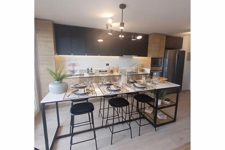 Diseño, confort y exclusividad en concón