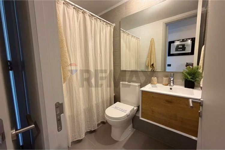Diseño, confort y exclusividad en concón