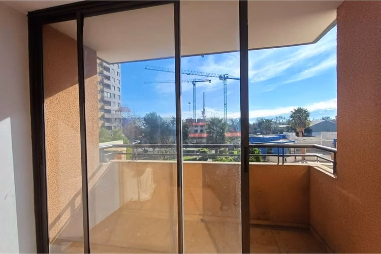 Depto. remodelado | metro trinidad