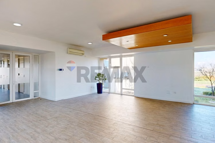 Condominio laguna norte, valle grande - Imagen 27
