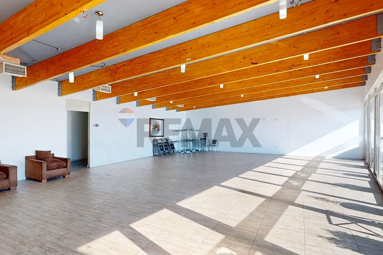 Condominio laguna norte, valle grande - Imagen 28