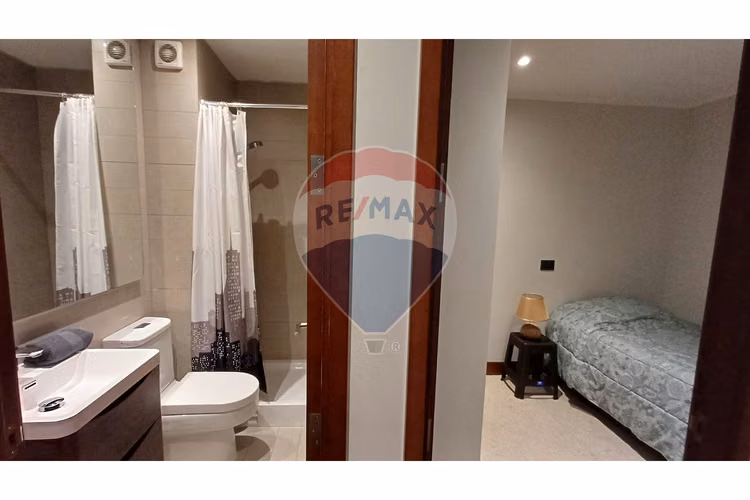Arriendo marzo a diciembre - departamento pinares.