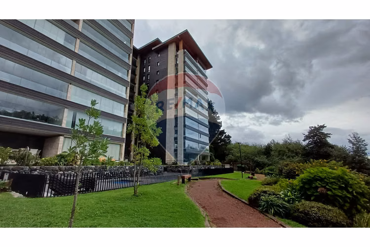 Arriendo marzo a diciembre - departamento pinares.