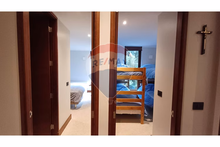 Arriendo marzo a diciembre - departamento pinares.