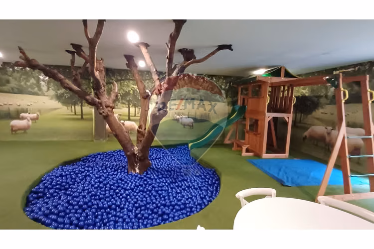 Arriendo marzo a diciembre - departamento pinares.