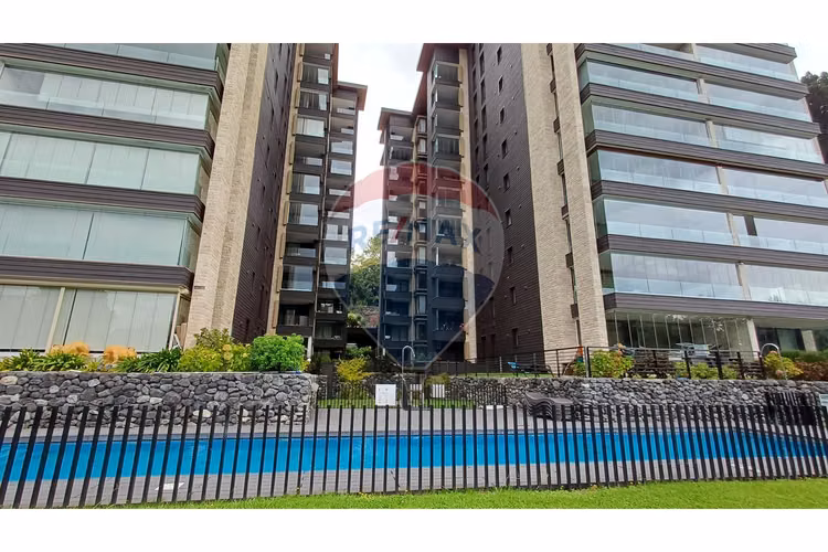 Arriendo marzo a diciembre - departamento pinares.