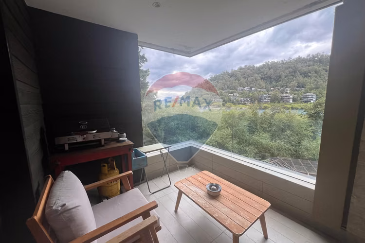Arriendo año corrido en pucón - pinares.