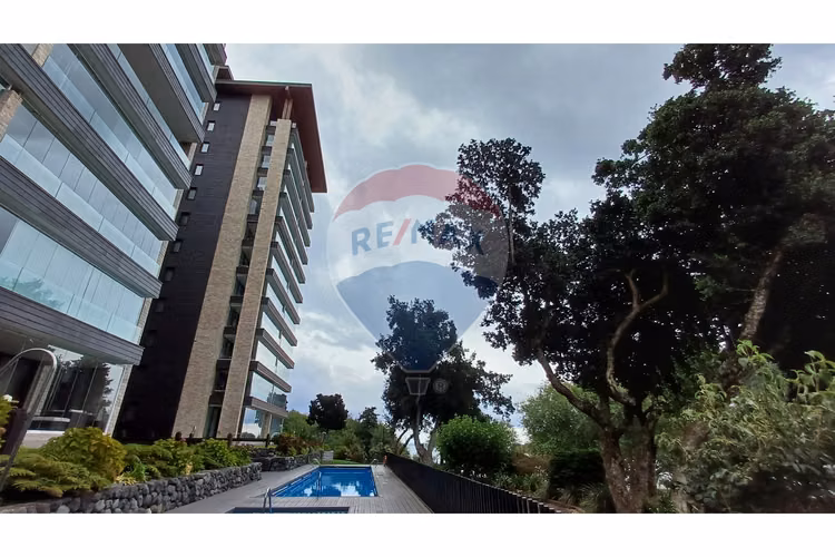 Arriendo año corrido en pucón - pinares.