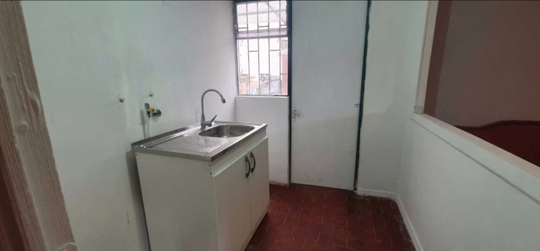 VENDE CASA 2D 1 B CIUDAD SATELITE MAIPU (173842)