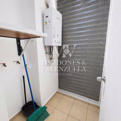 Depto Familiar Seguro y Conveniente (173835) - Imagen 10