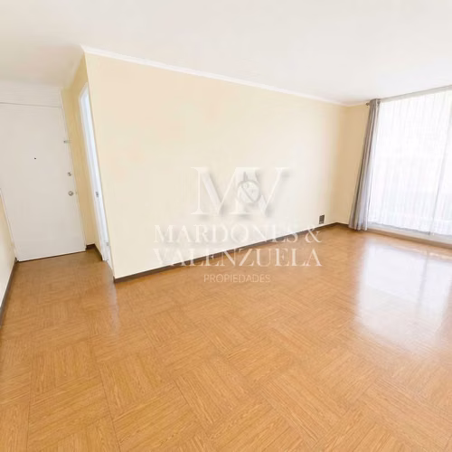 Depto Familiar Seguro y Conveniente (173835) - Imagen 17