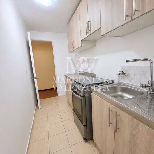 Depto Familiar Seguro y Conveniente (173835) - Imagen 9