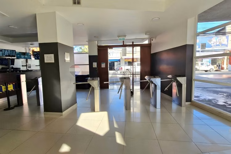 Oportunidad inversionista 2d1b santiago