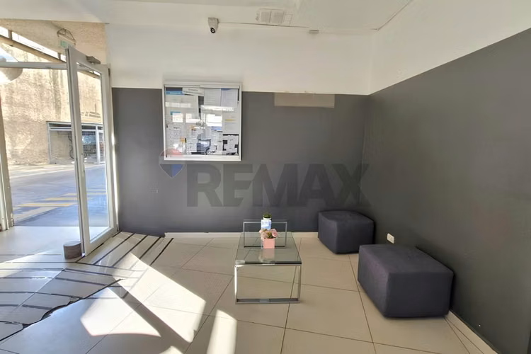 Oportunidad inversionista 2d1b santiago
