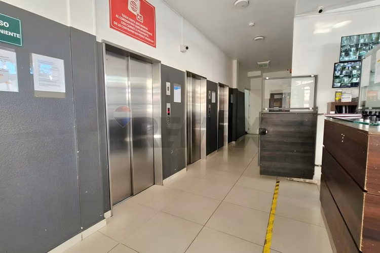 Oportunidad inversionista 2d1b santiago