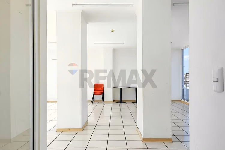 Oportunidad inversionista 2d1b santiago