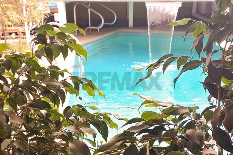 Arriendo  exclusivo inmueble comercial