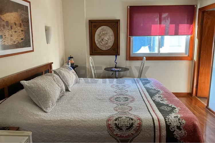 Arriendo  exclusivo inmueble comercial