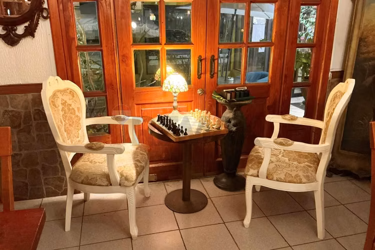 Arriendo  exclusivo inmueble comercial