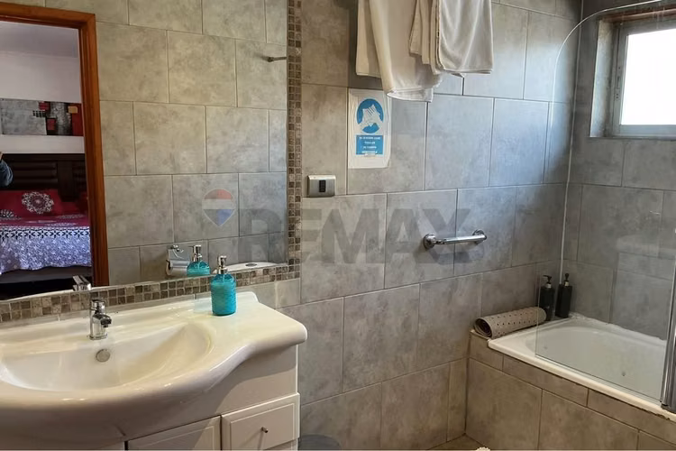 Arriendo  exclusivo inmueble comercial