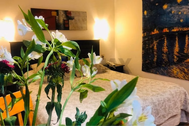 Arriendo  exclusivo inmueble comercial