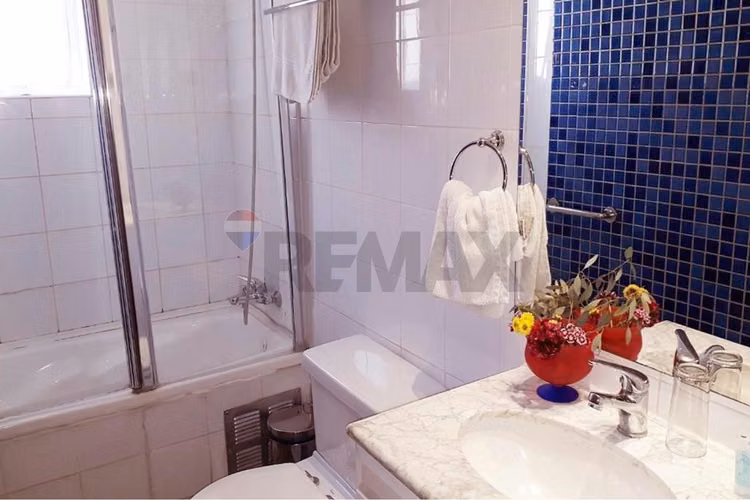 Arriendo  exclusivo inmueble comercial