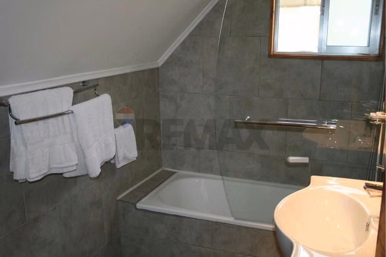 Activo inmobiliario comercial con alto potencial