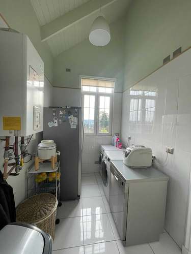 CASA CON VISTA LAGO Y VOLCAN  LLANQUIHUE (173821) - Imagen 9