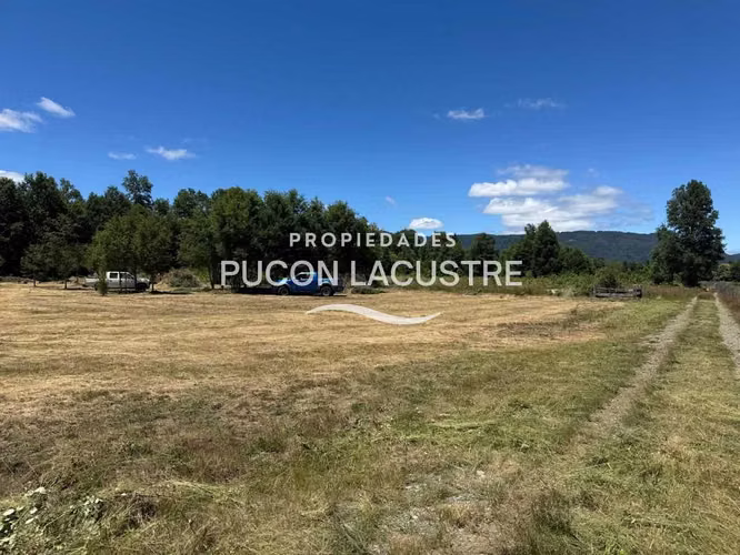 Amplia Parcela con gran entorno (173797) - Imagen 6