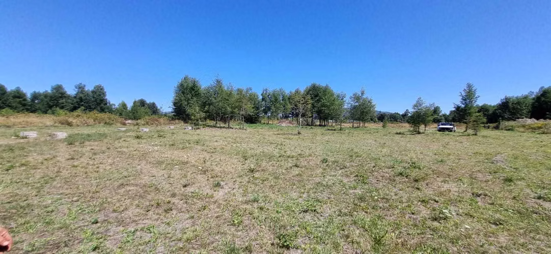 Amplia Parcela con gran entorno (173797) - Imagen 15