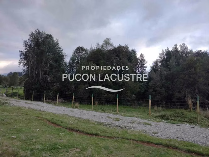 Parcela en lugar apacible (173796) - Imagen 9