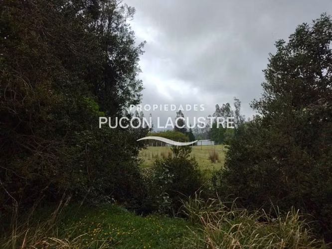 Parcela en lugar apacible (173796) - Imagen 10