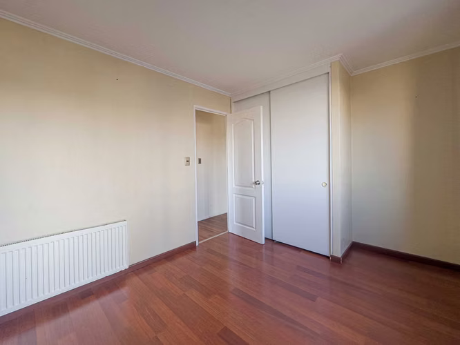 Departamento en venta 2D.1B (173791)