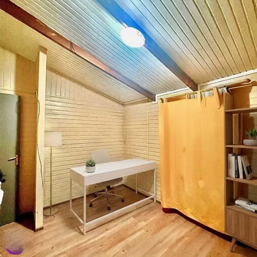 SE VENDE CASA EN EXCELENTE UBICACION (173787)