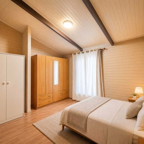 SE VENDE CASA EN EXCELENTE UBICACION (173787)